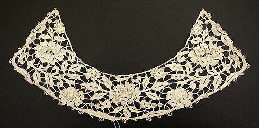 Collar