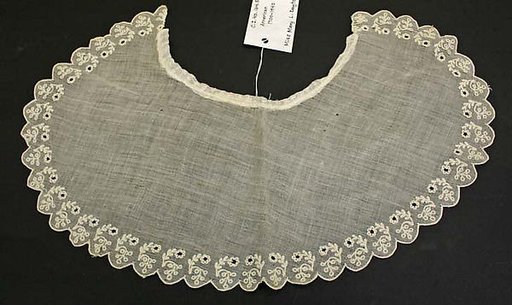 Collar