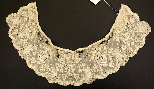 Collar