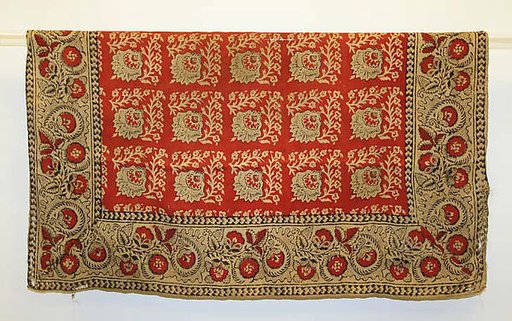 Kerchief