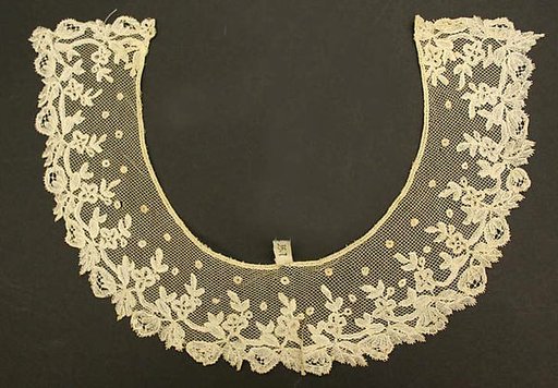 Collar