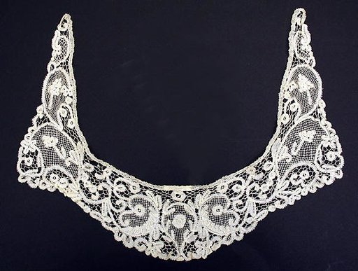 Collar