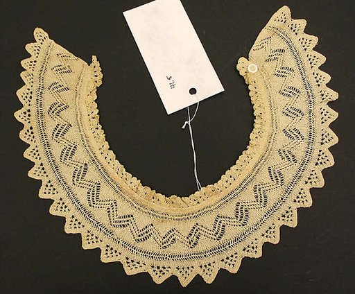 Collar