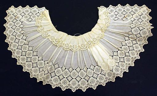 Collar