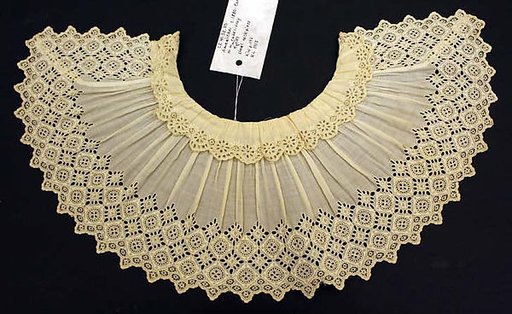 Collar