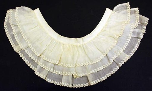 Collar
