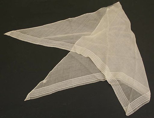 Kerchief
