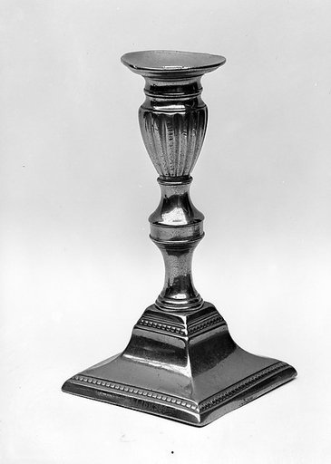 Candlestick