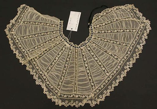 Collar
