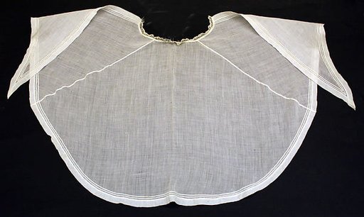 Collar