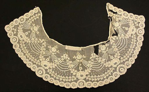 Collar