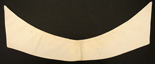 Collar