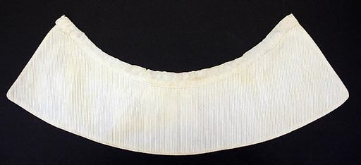 Collar
