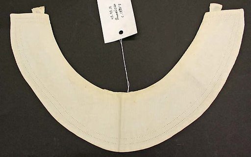 Collar