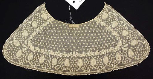 Collar