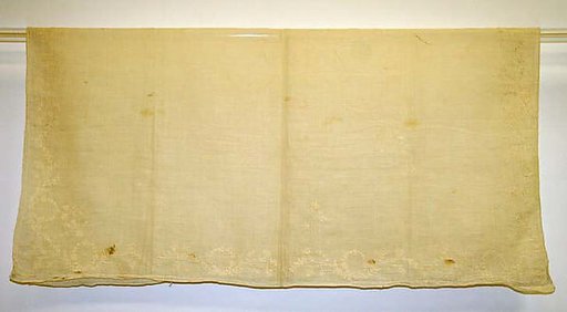 Kerchief