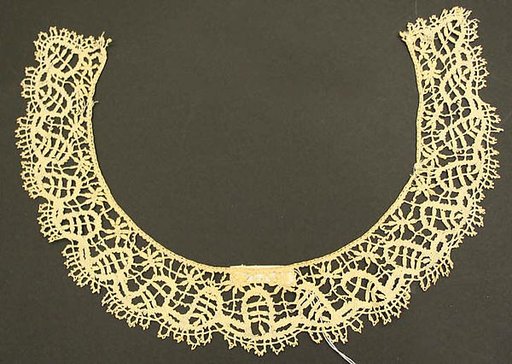 Collar
