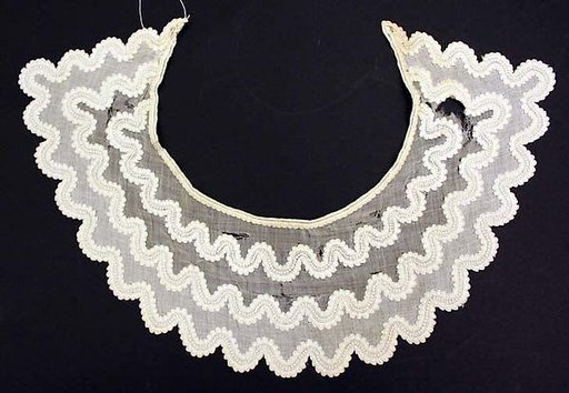 Collar