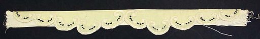 Collar