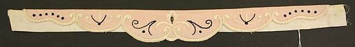 Collar