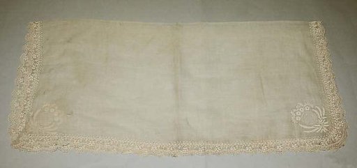 Kerchief