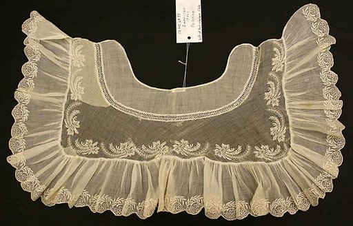 Collar