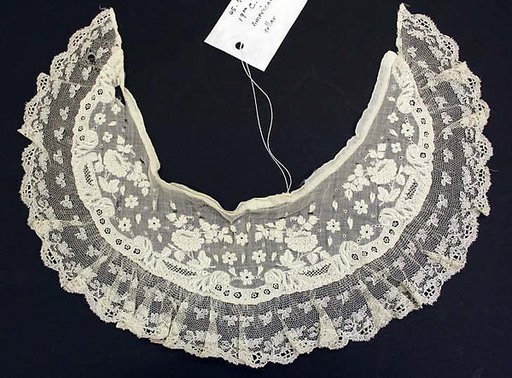 Collar