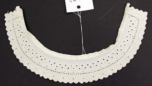Collar