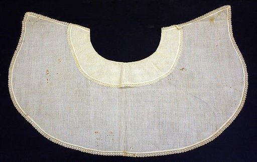 Collar
