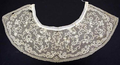 Collar