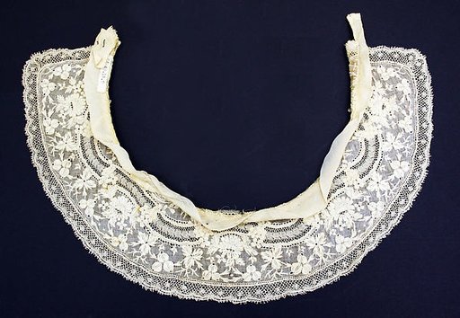 Collar