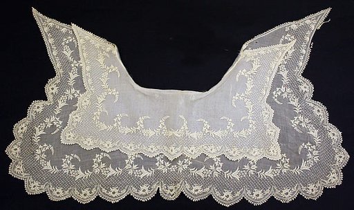 Collar