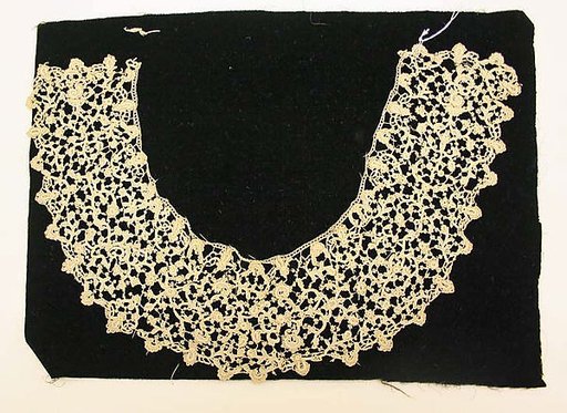 Collar