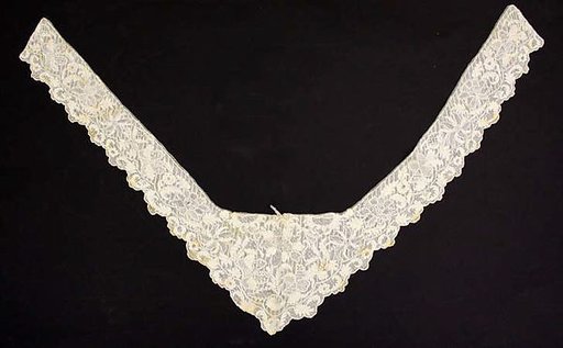 Collar