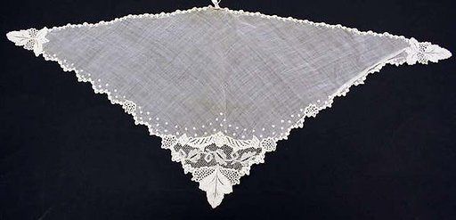 Kerchief
