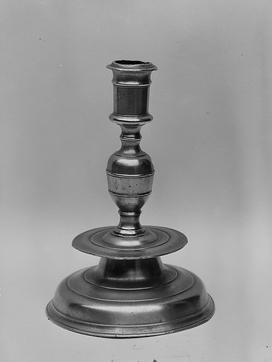 Candlestick