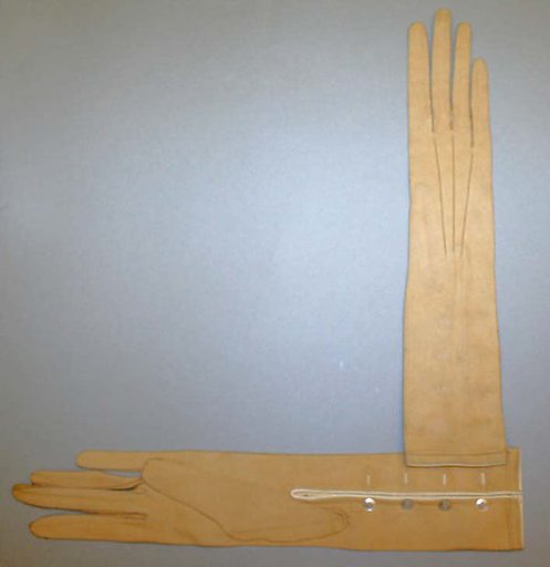 Gloves