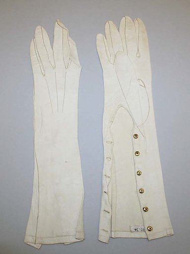 Gloves