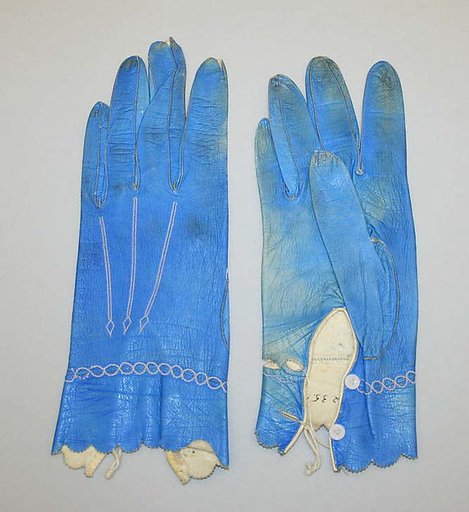 Gloves