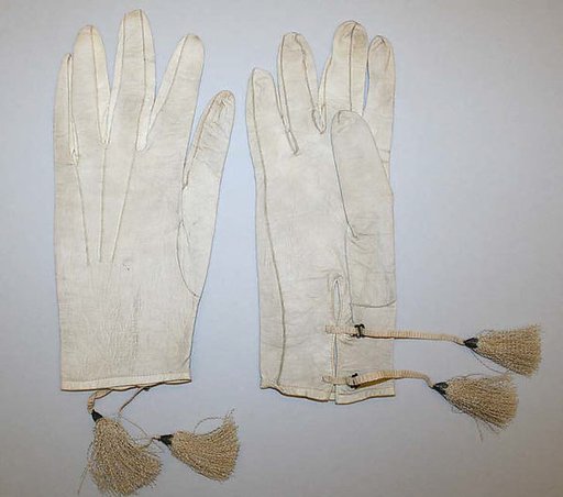 Gloves