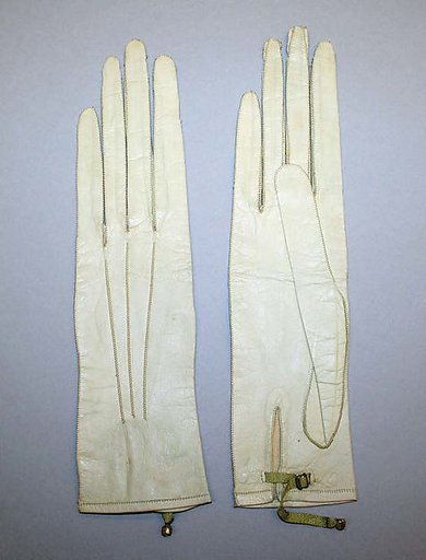 Gloves