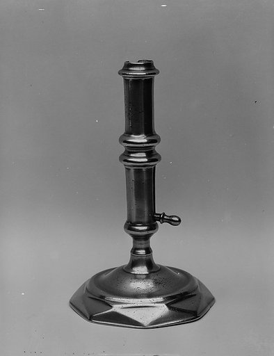 Candlestick