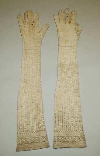 Gloves