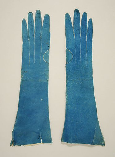 Gloves