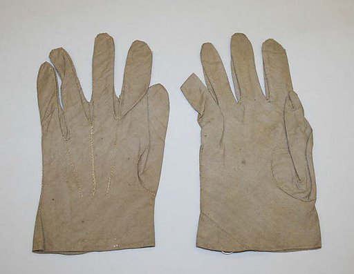 Gloves