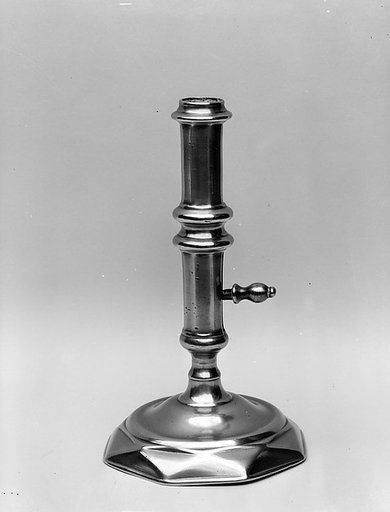 Candlestick