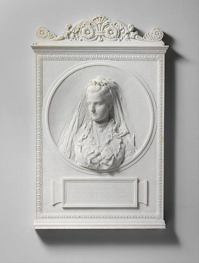 Louise Adele Dickerson Gould