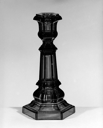Candlestick