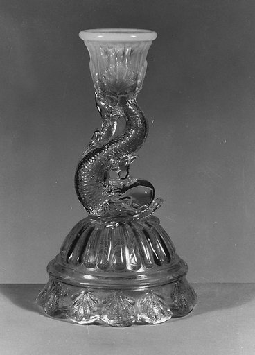 Candlestick