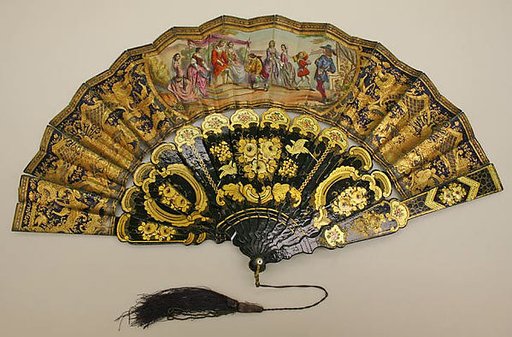 Fan